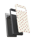 Sweetheart Case