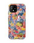 Tropicana Case