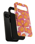 Hibiscus Case