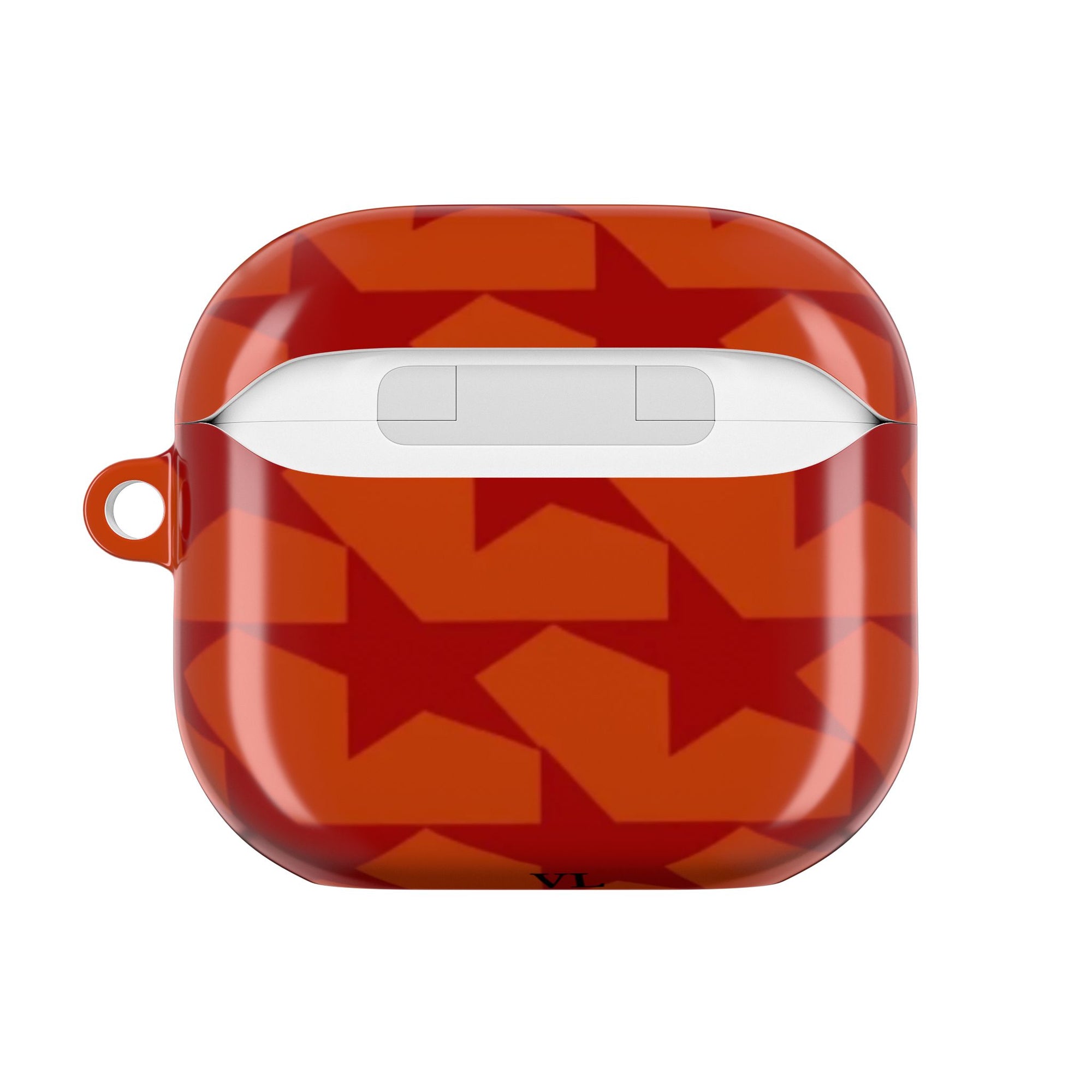 Escape Artist AirPods Case