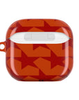 Escape Artist AirPods Case