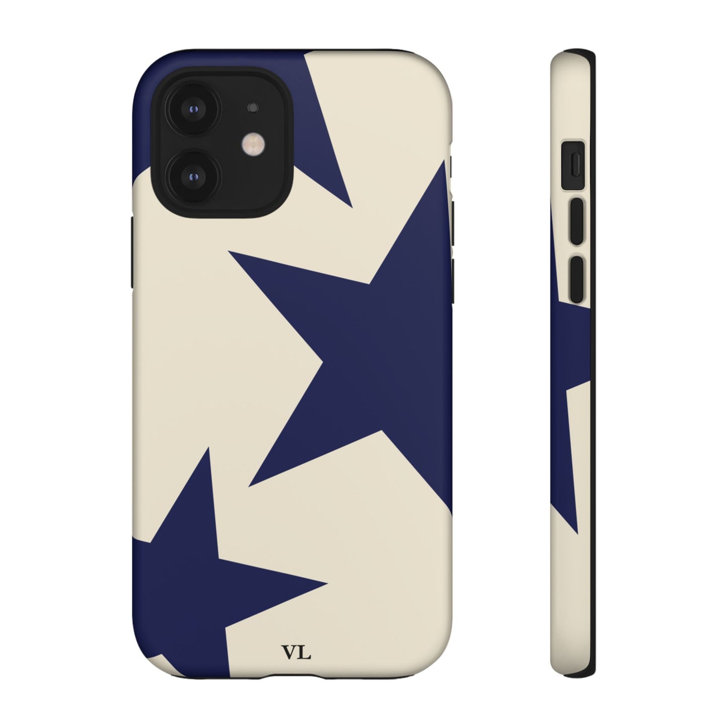 Rockstar Case