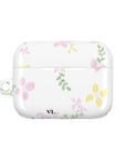 Secret Garden AirPod Case