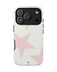 Celestial Blush Case