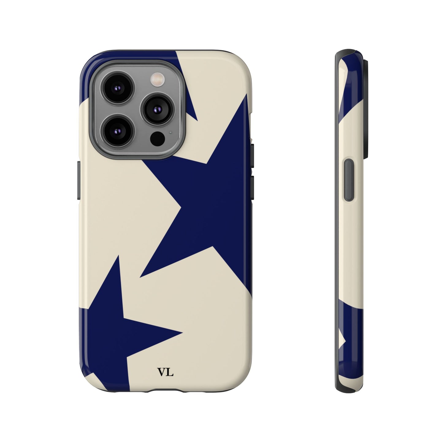 Rockstar Case