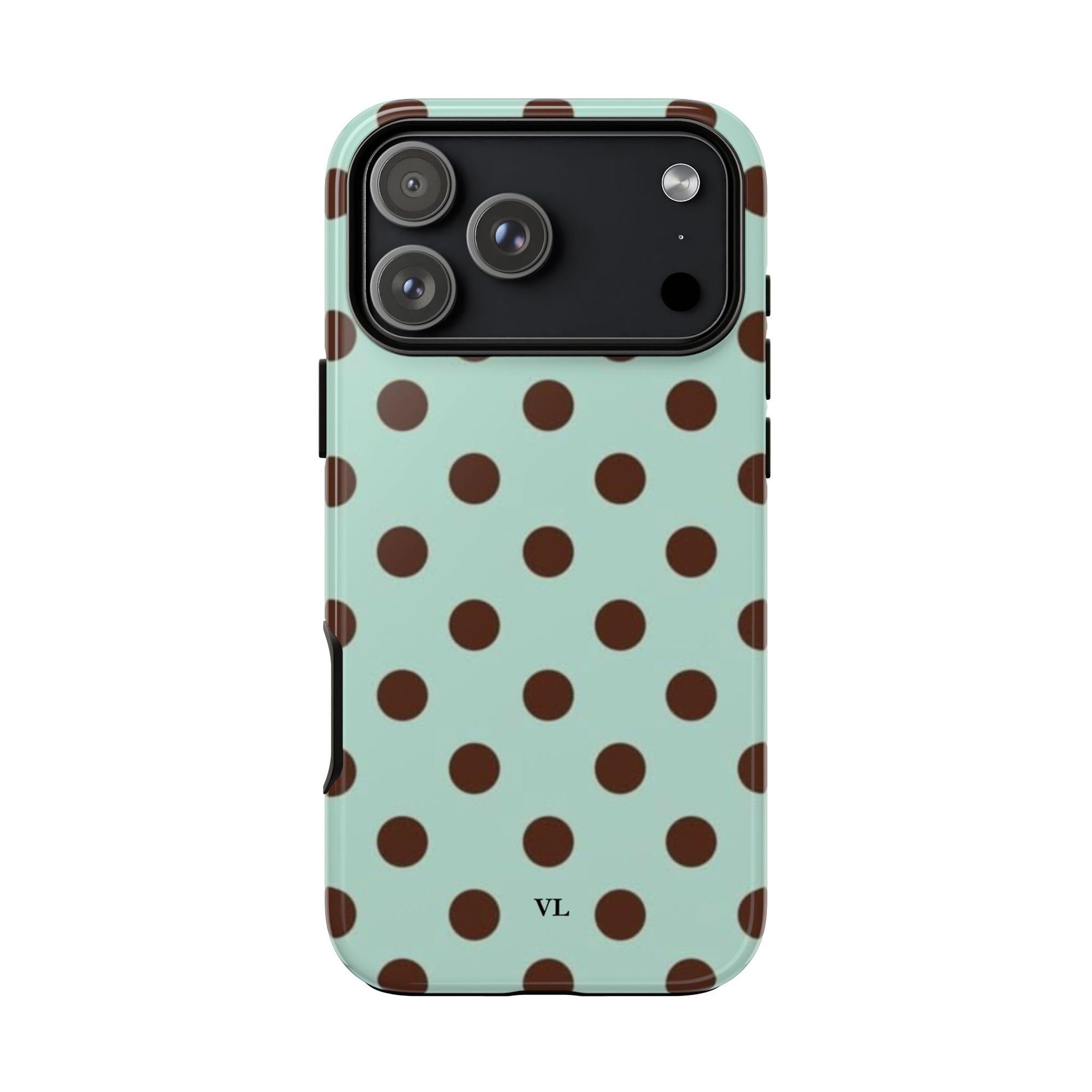 Mint Case
