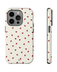 Sweetheart Case