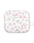 Rosie AirPod Case