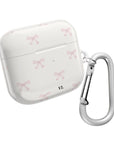 Bows AirPod Case