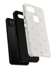 Bows Case