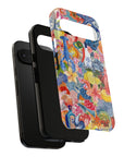Tropicana Case