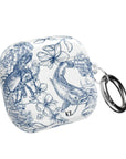 Oceanic AirPod Case