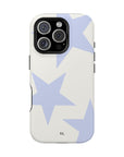 Sky Rockstar Magsafe Case