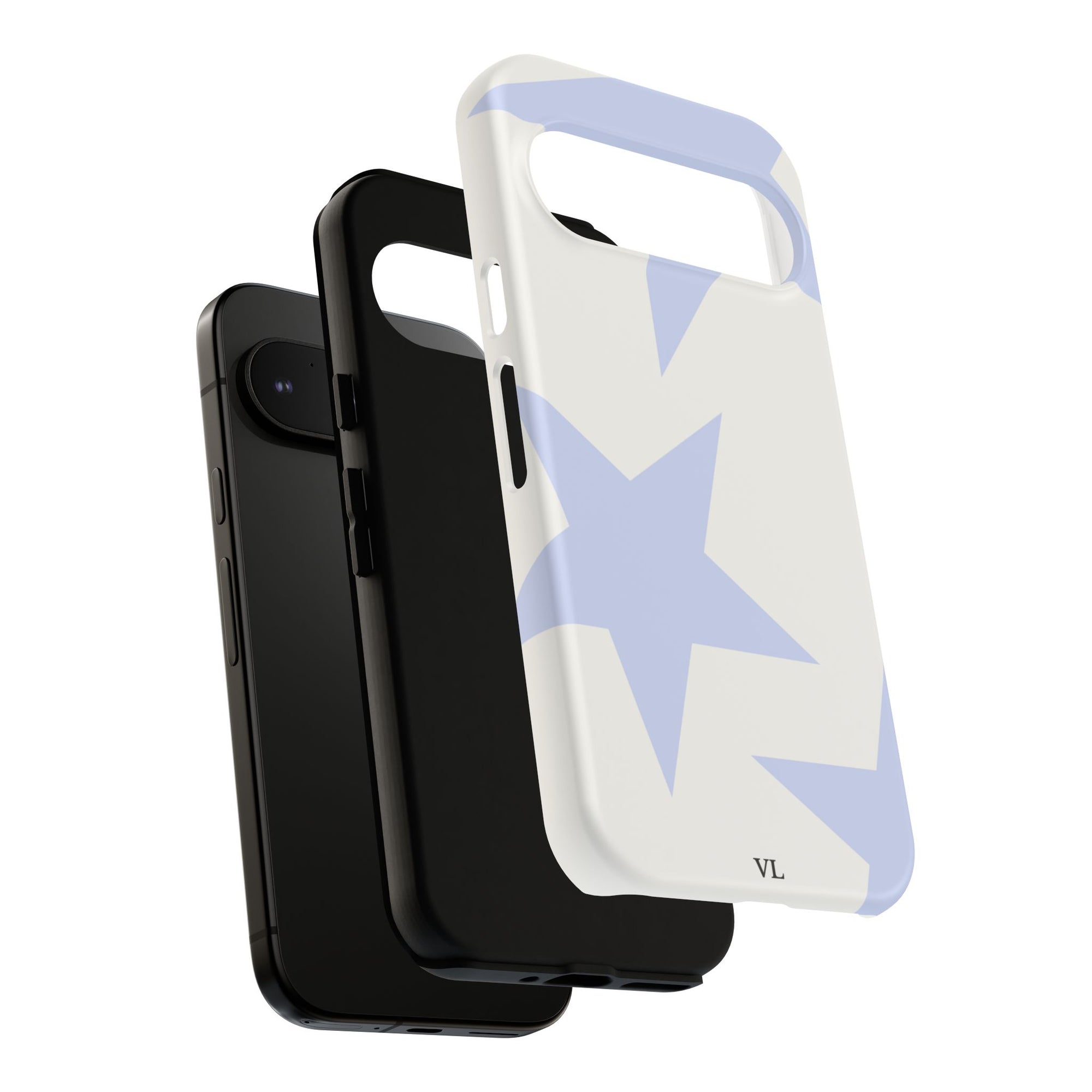 Sky Rockstar Case