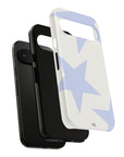 Sky Rockstar Case