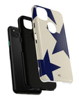 Rockstar Case
