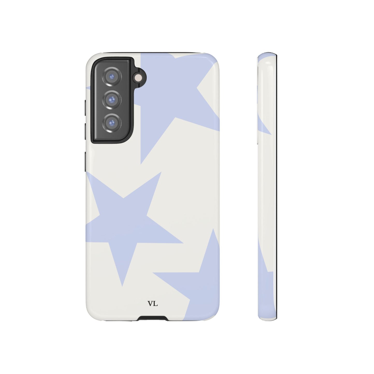 Sky Rockstar Case