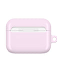 Pink AirPods Case