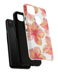 Flowers Case