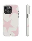 Celestial Blush Case