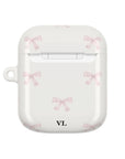 Bows AirPod Case