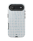 Isla Case