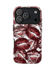 Smooches Case