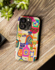 Margarita Fiesta Case