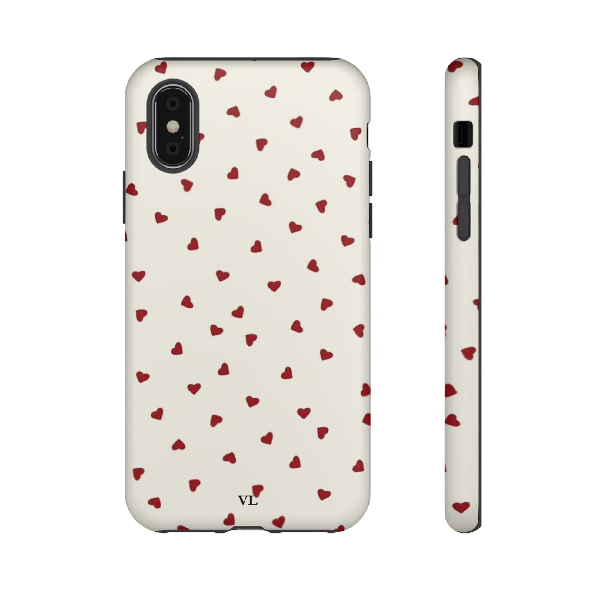 Sweetheart Case