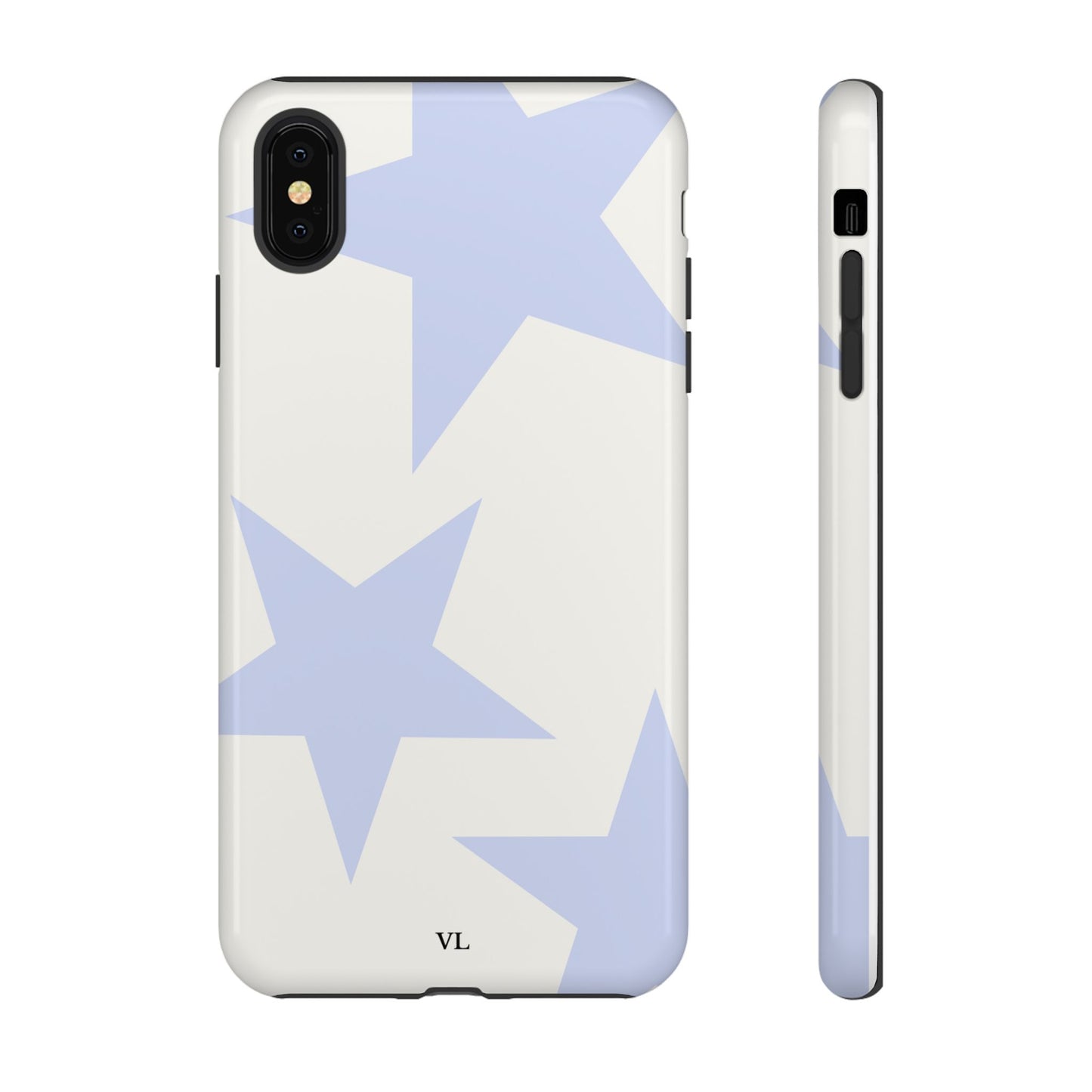 Sky Rockstar Case