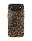 Concrete Jungle Case