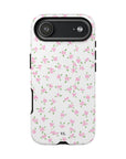 Rosie Case