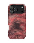 Scarlet Roar MagSafe Case