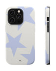 Sky Rockstar Magsafe Case
