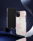 Celestial Blush Case
