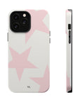 Celestial Blush Magsafe Case