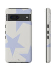 Sky Rockstar Case