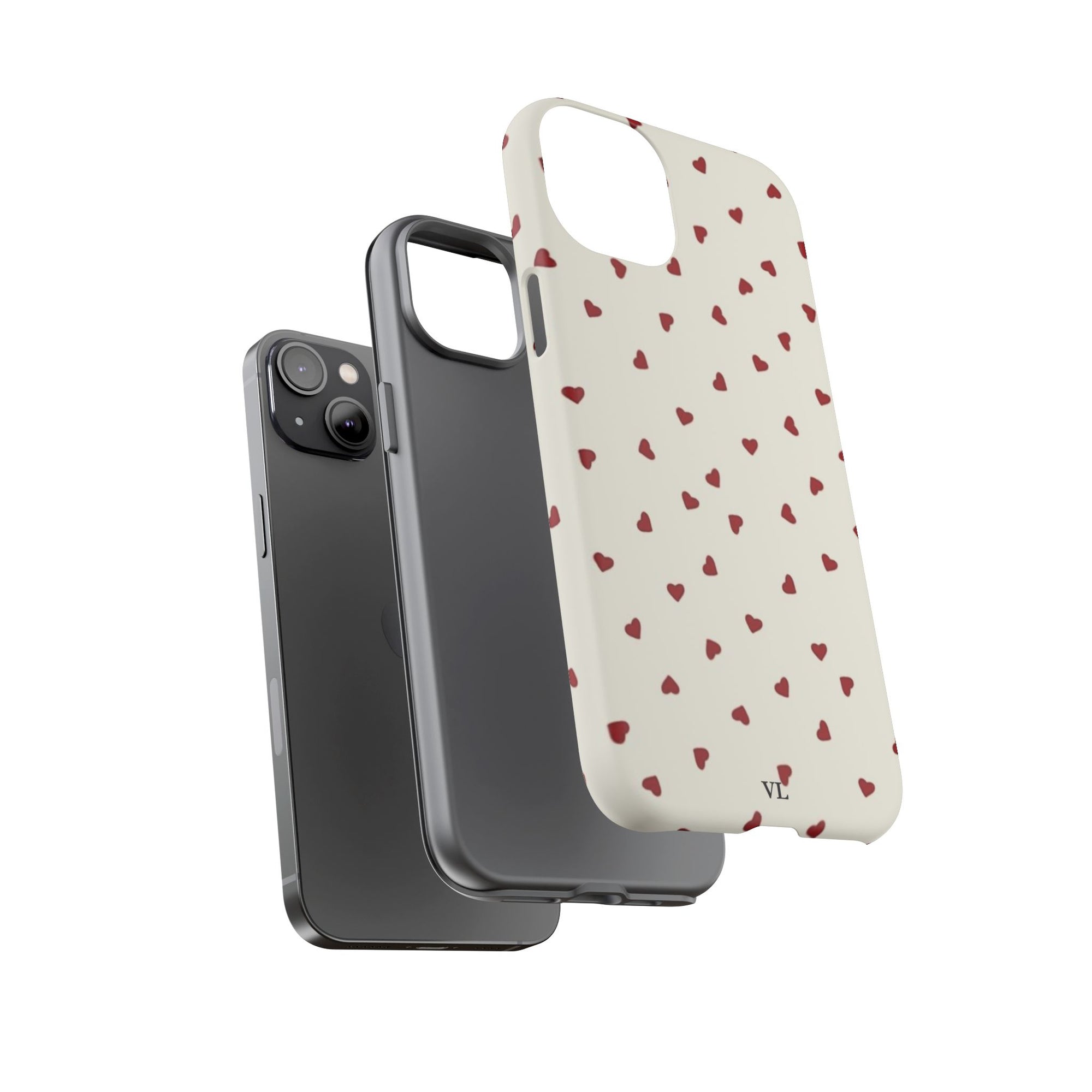 Sweetheart Case