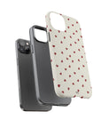 Sweetheart Case