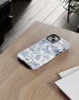 Oceanic Case