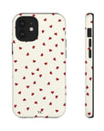 Sweetheart Case