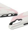 Celestial Blush Magsafe Case