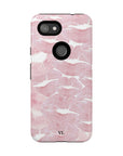Pink Smooches Case