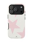 Celestial Blush Case