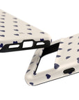 Blue Sweetheart Case