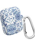 Mosaic AirPod Case
