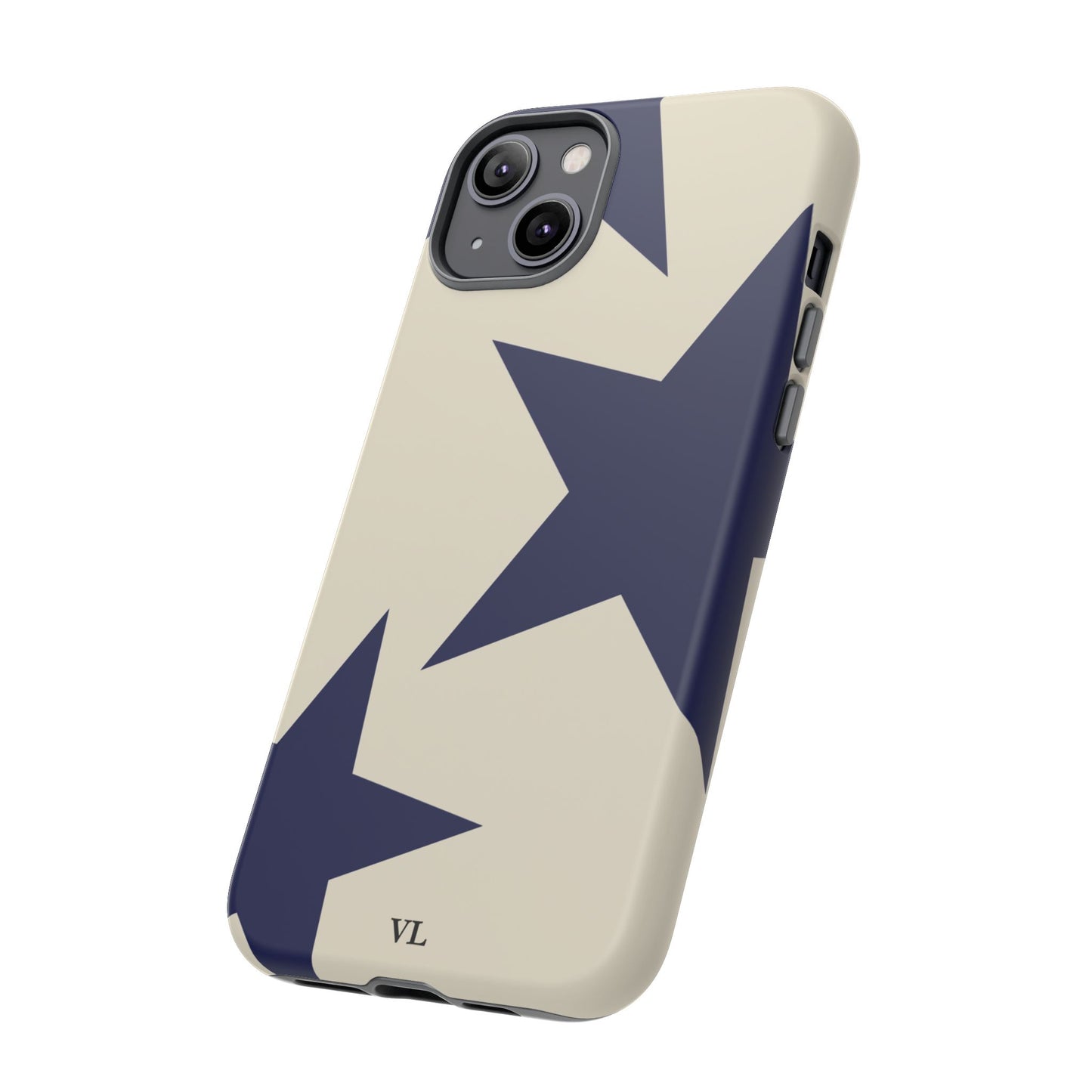 Rockstar Case