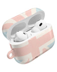 Brit AirPod Case