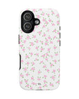 Rosie Case