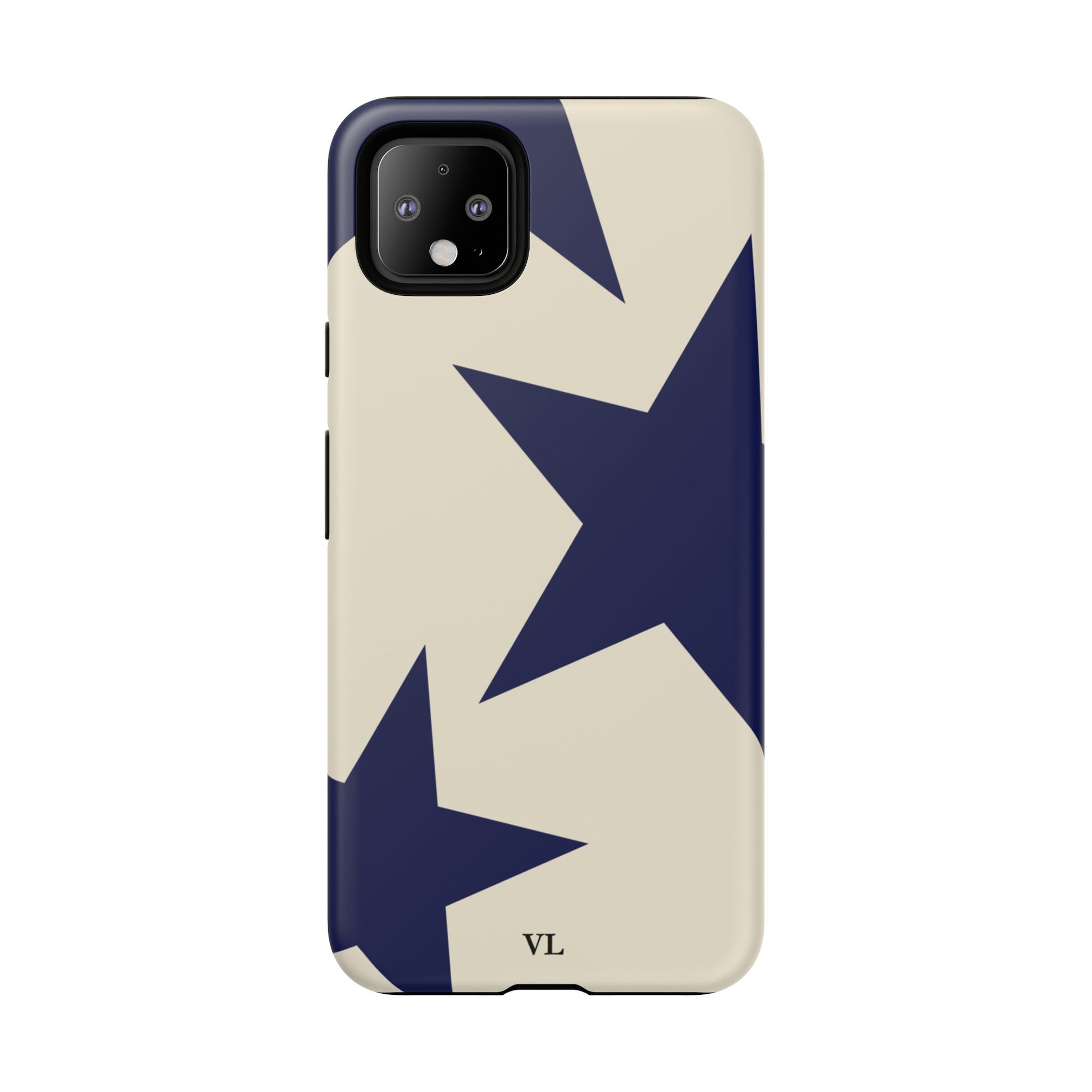 Rockstar Case
